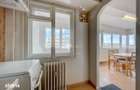 0% Comision | 2 camere+dining | Etaj 9/9 | Delfinului Sos. Pantelimon - 16