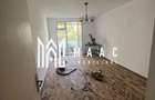 Apartament cu 4 camere decomandat în Nord - 1