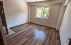 Vand apartament in Abrud, Alba - 4