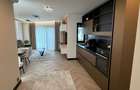Apartament 3 camere Hermes - 3