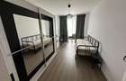 Apartament 3 camere de inchiriat - 7