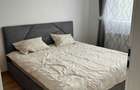 Apartament cu 2 camere - 7