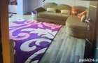 Apartament cu 2 camere decomandat în Făgăraș - 4