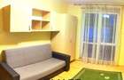 Apartament cu 3 camere semidecomandat în Ștrand - 4