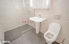 Apartament 4 camere | Laguna Residence | Parcare | Boxa - 9