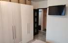 Apartament 2 camere decomandat - 4