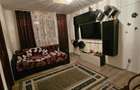 Apartamen cu 3 camere - 2
