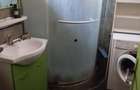 Apartament cu 3 camere decomandat în Tineretului - 4