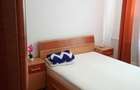 Ofer spre inchiriere apart. 2 camere in Drumul Taberei - 7