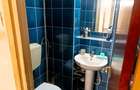 Apartament cu 4 camere decomandat în Berceni - 10