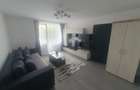 Apartament de inchiriat 2 camere zona centrala - 6