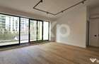 Apartament LUX, 4 camere, bloc NOU, prima inchiriere, 3 minu - 4