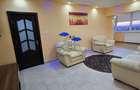 Apartament 2 camere ,65 mp,loc de parcare inclus - 16