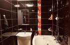 3 camere Apusului, Locatie excelenta - 5