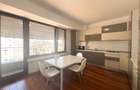 Apartament cu 3 camere semidecomandat în Kiseleff - 24