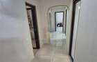Apartament cu 3 camere decomandat în Obor - 7
