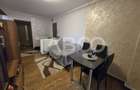 Apartament cu 3 camere decomandat în Mihai Viteazul - 15