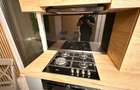 Apartament cu 3 camere semidecomandat în Aviației - 6