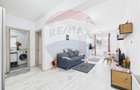 Apartament cu 2 camere decomandat în Vitan-Bârzești - 1
