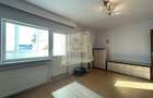 Apartament cu 4 camere decomandat în Ștrand - 3