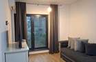 Inchiriez apartament 2 camere - 7