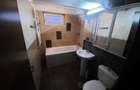 Apartament de inchiriat in Confort City - 8