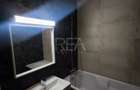 Apartament 2 camere, Grozavesti - 13
