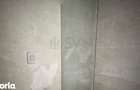 Apartament 2 camere I One Lake District I De vanzare - 8