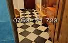 Apartament cu 2 camere în Obor - 2