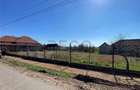 Casă cu 3 camere cu Teren 7794 Mp în Tămășeu - 8