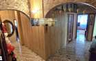 Apartament 4 camere de vanzare Parter Inalt(fizic Etaj 1) Pia?a Ovidiu - 4