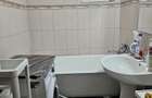Inchiriez apartament 2 camere zona Institut, Craiova(proprietar)