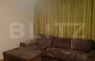 Apartament 2 camere, 41 mp, zona Micro 3 - 1