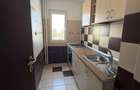 Inchiriere apartament 2camere Bdul Nicolae Grigorescu - 6