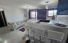 Apartament cu 3 camere semidecomandat în Mihai Bravu - 5