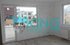 Apartament cu 3 camere decomandat în Dorobanți - 12