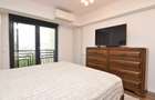 INCHIRIERE APARTAMENT 4 CAMERE UNIRII - FANTANI - 27
