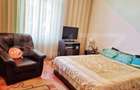 Apartament cu 2 camere decomandat în Complex Studențesc - 1