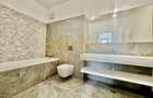 Apartament cu 3 camere decomandat în Băneasa - 8