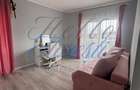 Apartament cu 2 camere semidecomandat în Florești - 7