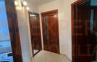 Apartament cu 4 camere decomandat în Faleza Nord - 11
