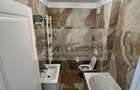 Apartament cu 2 camere în Frumoasa - 5