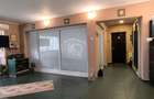 Apartament 4 camere decomandat Pacurari 2 bai, etaj 3 - 1