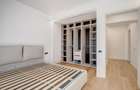 Apartament cu 4 camere decomandat în Aviatorilor - 6