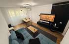 Apartament 2 camere 51 mp renovat integral - 1