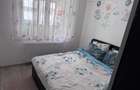 Apartament doua camere - 8