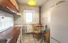 Apartament 3 camere, decomandat, etaj intermediar, zona Torontalului - 5