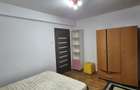Inchriere apartament 2 canere Brasov central - 2