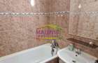 Apartament cu 3 camere semidecomandat în Titan - 5
