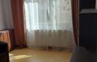 Garsonieră decomandată în Basarabia - 3